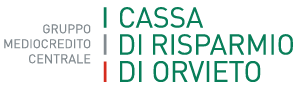 CRO Banca Logo